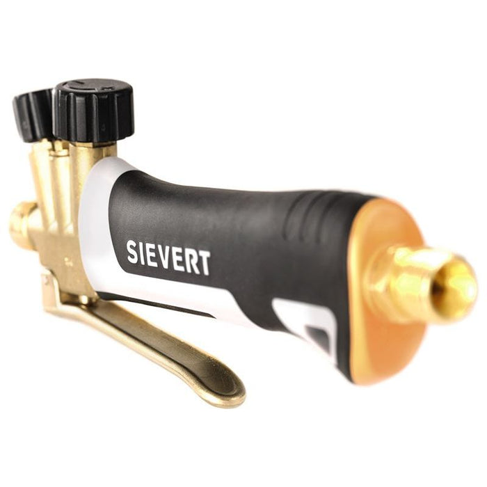 Sievert Pro 88 Torch Handle Sievert - Town Tools