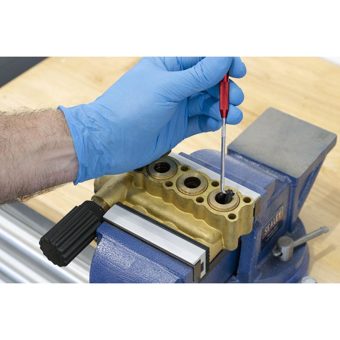 Sealey O-Ring & Seal Pick AK522 Sealey - Town Tools 