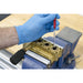 Sealey O-Ring & Seal Pick AK522 Sealey - Town Tools 