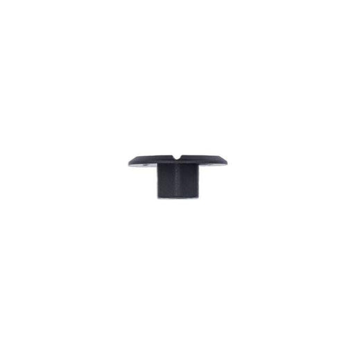 Connect Trim Locking Nut - for VW Group 50pc 36484 Tool Connection - Town Tools 