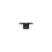 Connect Trim Locking Nut - for VW Group 50pc 36484 Tool Connection - Town Tools 