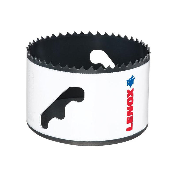 Lenox Bi-Metal Holesaw 83mm LENOX - Town Tools