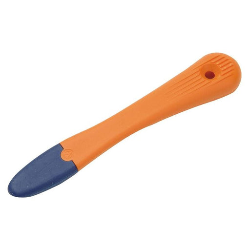 Vitrex Sealant Smoother Vitrex - Town Tools