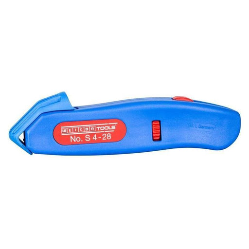 Weicon® Cable Stripper No. S 4-28 Weicon® - Town Tools
