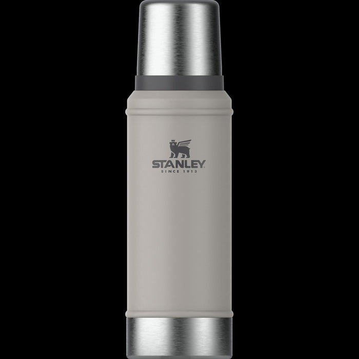 Stanley Legendary Classic Bottle 0.75L Stanley - Town Tools 10-01612-068-BUR