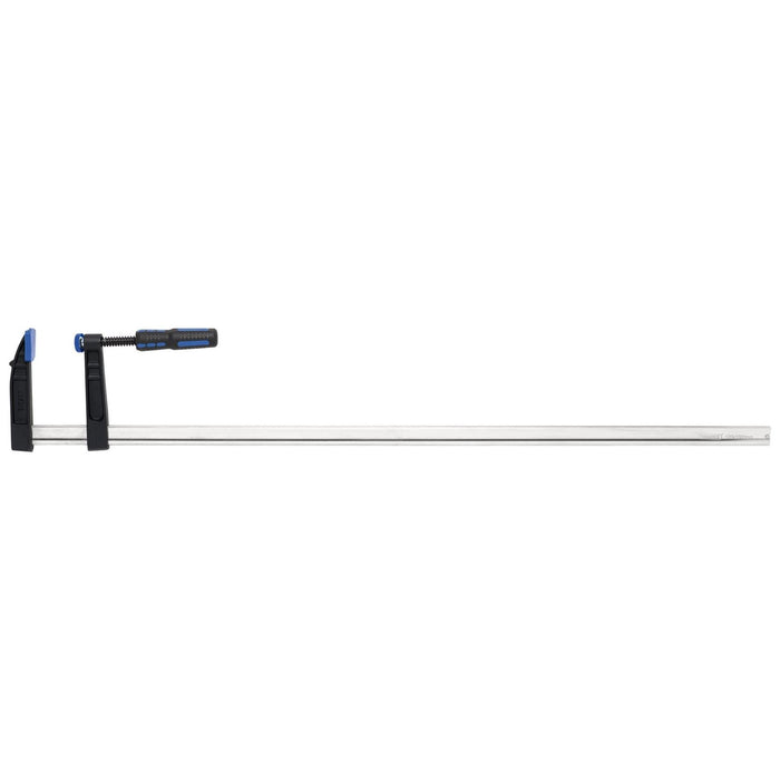 Draper F-Clamp, 1000mm Draper - Town Tools