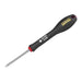 Stanley® Hand Tools FatMax® Screwdriver Parallel Tip 3.0 x 50mm STANLEY® Hand Tools - Town Tools
