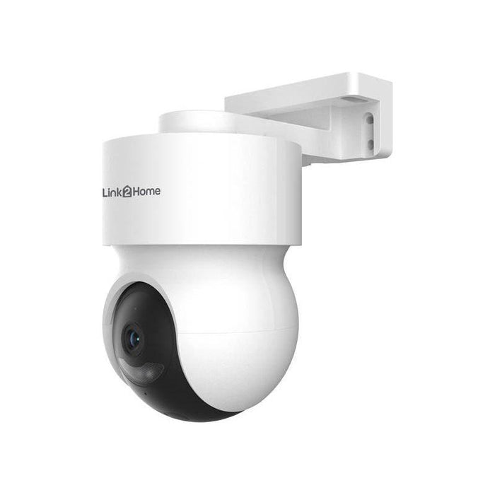 Link2Home Outdoor Smart Security Camera Link2Home - Town Tools