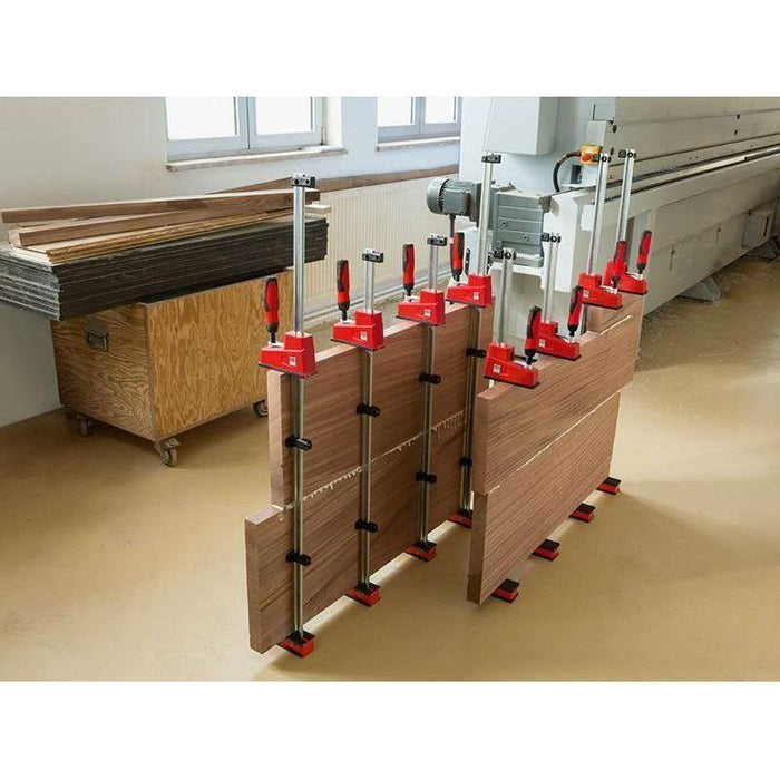 Bessey K Body Clamp REVO KRE Capacity 800mm Bessey - Town Tools