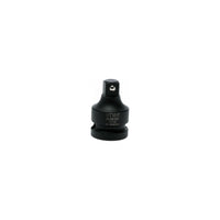 Teng Tools Impact Reducing Adaptor 1/2"F - 3/8"M ANSI