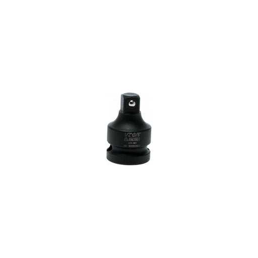 Teng Tools Impact Reducing Adaptor 1/2"F - 3/8"M ANSI Teng Tools - Town Tools 