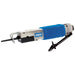 Draper Air Body Saw 70833 Draper - Town Tools 