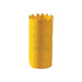 Faithfull Bi-Metal Cobalt Holesaw 24mm Faithfull - Town Tools