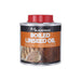 Blackfriar Boiled Linseed Oil 250ml Blackfriar - Town Tools