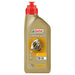 Castrol Transmax Ls Ll 75W-140 - 1L 15F1E2 Castrol - Town Tools 