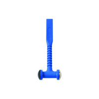 Laser Mini Precision Hammer 7617