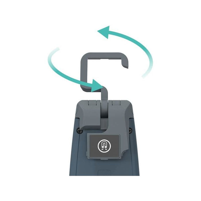 Scangrip® MINIFORM Rechargeable Work Light 200 lumens SCANGRIP® - Town Tools