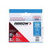 Arrow T50M 508m Monel Staples 12mm (1/2in) (Box 1000) Arrow - Town Tools