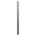 Sealey Modular Storage System Combo Pressed Wood Worktop APMSSTACK14W Sealey - Town Tools 