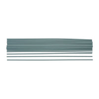 Power-Tec TPO Rod 3mm dia. x 300mm 30pc 91421