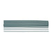 Power-Tec TPO Rod 3mm dia. x 300mm 30pc 91421 Power-Tec - Town Tools 