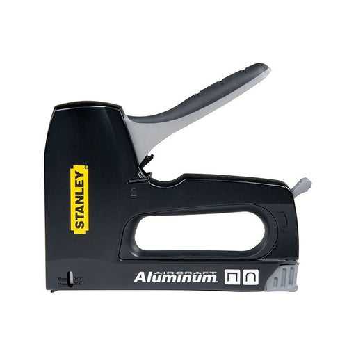 Stanley® Hand Tools T10X 2-in-1 Cable Tacker STANLEY® Hand Tools - Town Tools