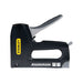 Stanley® Hand Tools T10X 2-in-1 Cable Tacker STANLEY® Hand Tools - Town Tools