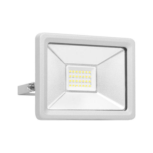 Byron Ultra Slim Integrated LED Floodlight 20 Watt 1600 Lumen Byron - Town Tools