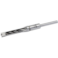 Draper Mortice Chisel and Bit, 1/2", 19 x 307mm - AWM3B