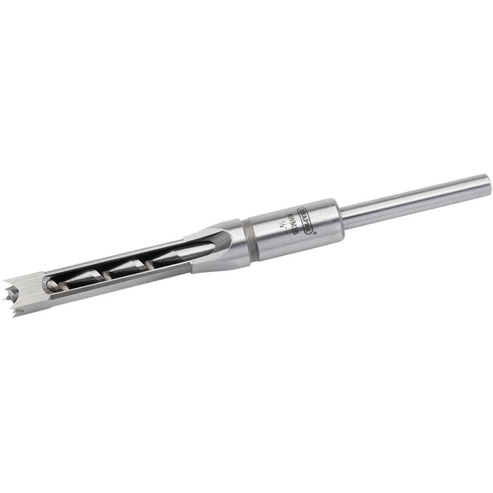 Draper Mortice Chisel and Bit, 1/2", 19 x 307mm - AWM3B