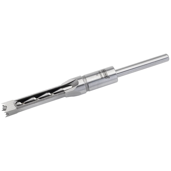 Draper Mortice Chisel and Bit, 1/2", 13/16" x 307mm - AWM6B