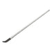 Hultafors A 1500 SB Aluminium Pry Bar with Pinch Point 1500mm 3.2kg Hultafors - Town Tools