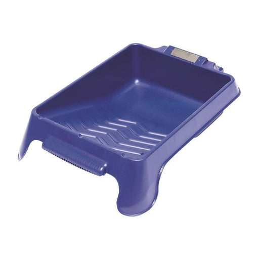 Marshalltown Heavy-Duty Paint Tray Marshalltown - Town Tools