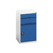 Bott Verso 2 Drawer-Door Cabinet 525mm Bott - Town Tools