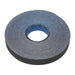 Sealey Emery Roll Blue Twill 25mm x 25m 120Grit ER2525120 Sealey - Town Tools 