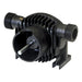 Silverline Drill-Powered Pump 3/4" BSP Silverline - Town Tools 