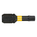 Dewalt Power Tools Impact Torsion Bits TX25 x 25mm (Pack 5) DeWALT Power Tools - Town Tools