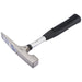 Draper Bricklayer's Hammer with Tubular Steel Shaft, 560g 13964 Draper - Town Tools 