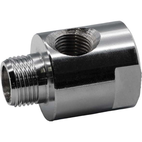 Sealey Air Connector
