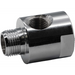 Sealey Air Connector