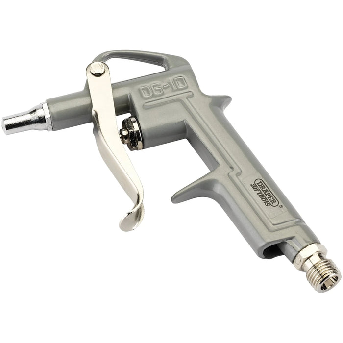 Draper Air Blow Gun - DG10