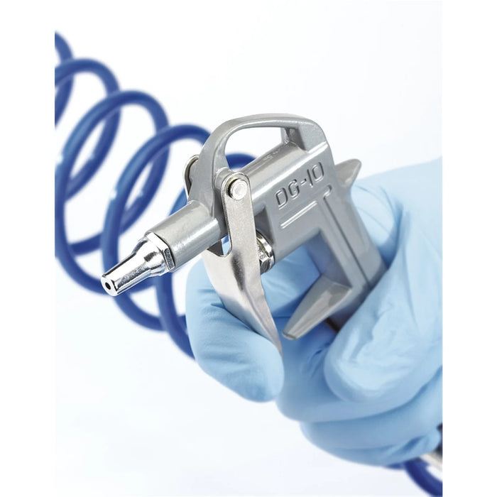 Draper Air Blow Gun - DG10