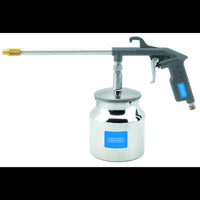 Draper Air Paraffin/Washing Gun, 750ml - 4287A