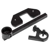 Draper Balance Shaft Setting and Locking Kit (Citroen, Ford, Jaguar, Land Rover,