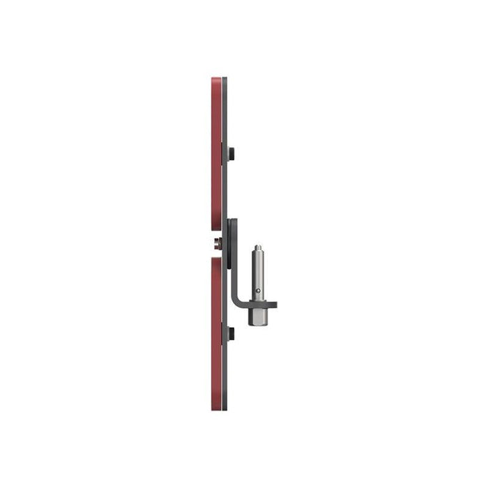 Scangrip® Large Magnetic Bracket SCANGRIP® - Town Tools