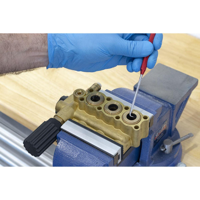 Sealey O-Ring & Seal Pick AK522 Sealey - Town Tools 