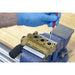 Sealey O-Ring & Seal Pick AK522 Sealey - Town Tools 