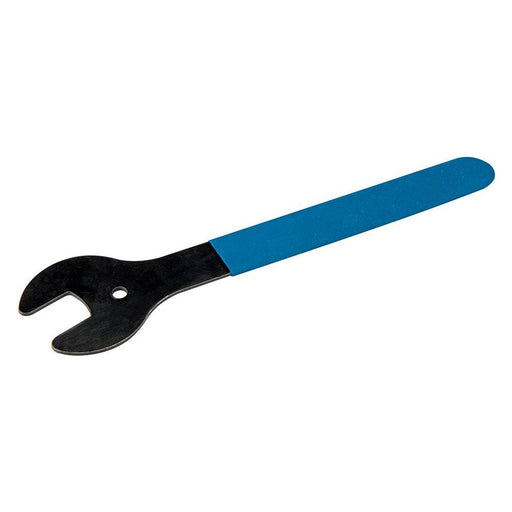 Silverline Pedal Spanner 15mm Silverline - Town Tools 