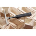 Draper Bricklayer's Hammer with Tubular Steel Shaft, 450g 00353 Draper - Town Tools 