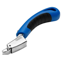 Draper Heavy Duty Staple Remover - SR1